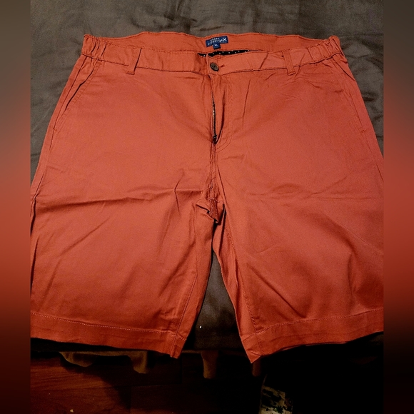 Mens shorts - Picture 1 of 1